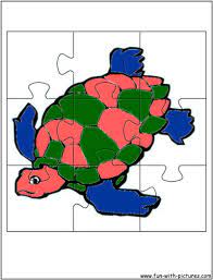 We did not find results for: Printable Jigsaw Puzzles Free Printables And Activities For Kids