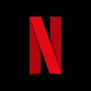 Cual Es La Mejor Web App O Programa Para Descargar Peliculas En El Mo Descargar Peliculas Programa Para Descargar Peliculas Aplicacion Para Descargar Peliculas