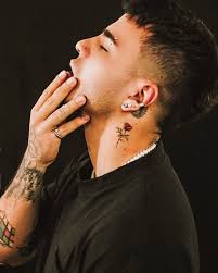 Ian Manka (ianmanka)