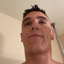 Alex Doherty (@DohertyAlex)