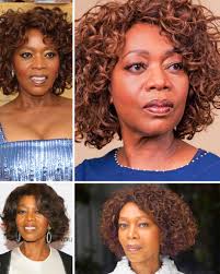 Happy Birthday AL HORFORD 🎂