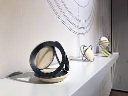 ikea and little sun unveil helpful solar gadgets for everyday use solar gadgets products diy solar power generator ikea