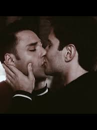 Emotional Journey of Carlos and TK in 911