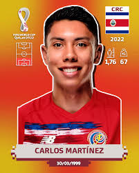 Asociación Deportiva San Carlos