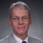 Dr. Eric M. Harder, MD