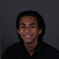 60+ "Macagba" profiles