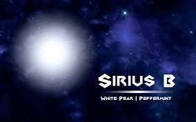 Listen in your car, on your phone, or at home. Sirius B Tea