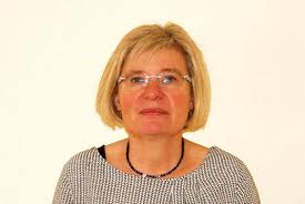 Katholische Kirche Dipperz Pfarrteam Dipperz