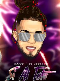 Visita a la Elite Barber Club en San Andrés