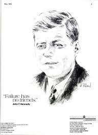 Ronald Cleaver's Instagram, Twitter & Facebook