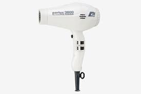 Ion dual voltage conditioning ionic tourmaline professional travel hair dryer has 1875 watts of power and is a convenient super light dryer. 11 Best Hair Dryers 2019 Lightweight Ionic And Powerful The Strategist New York Magazine