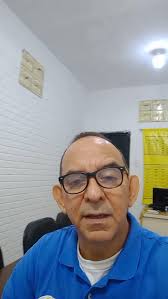 Yo también quiero que mi hijo hable ingles