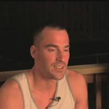 Omaha native auditions for WWE reality TV show