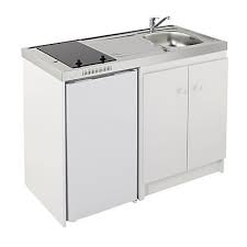 Barbecue gaz goodhome tippah 4.0. Meuble Sous Evier Castorama 120