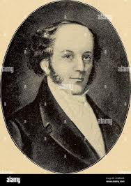 Abraham harrison hi-res stock photography and images