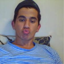 Harry Samuelsen (@HarrySamuelsen)