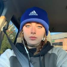 Photo posted by Rita Cameron (@ritacameron_author)