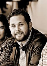 In memoriam de Cuquita Lares, con amor de sus seres queridos