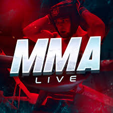 Mateusz legierski zdobywa mistrzowski pas po niejednogłośnej decyzji. Mma Live Playboard