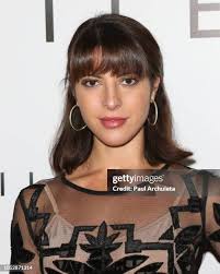 76 Paul Greenwald Stock Photos, High-Res Pictures, and Images