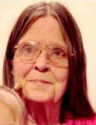 Jolene Ayers's Instagram, Twitter & Facebook