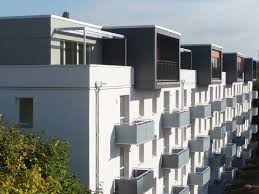 Wohnung mieten in dresden, 52,5 m² wohnfläche, 2 zimmer. 3 Zimmer Wohnung Zu Vermieten 01099 Dresden Innere Neustadt Melanchthonstrasse 18 Mapio Net