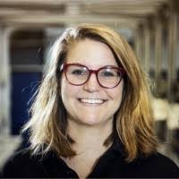 Holly Miles Email & Phone Number