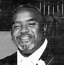 Phillip MCKINNEY Obituary (2019)