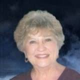 Alma Hanneman Obituary (2024)