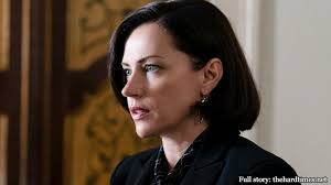 Every "Succession" Character Ranked by What They Could Bring to My T-Shirt  Company