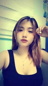 sky ramos (@sky.ramos67)'s videos with COME OVER