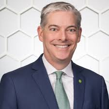 thankyou #bank #employeeexperience #employerofchoice #huntingtonproud  #grateful #peoplefirst