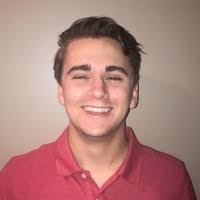 60+ "Samuel Haines" profiles