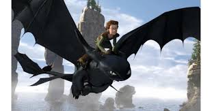 *free* shipping on qualifying offers. Dragons Riders Of Berk Tv Review
