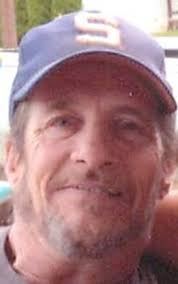 Richard P Harvey Obituary November 9, 2017