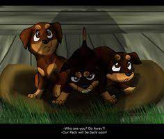 This is a blog for anything related to survivors (by erin hunter) my ask box is open if you need anything! 63 Survivor Dogs Ideen Bucher Wolf Hunde Warrior Cat