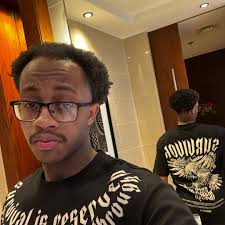 What is the command and conquer deployment process?