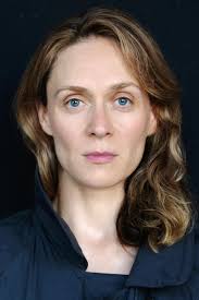 Inspektor Jury: Der Tod des Harlekins (TV Movie 2018)