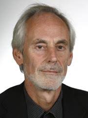 Moderater: ”Det är oerhört pinsamt”