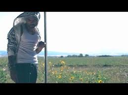 Mere Baare Full Song Bohemia Latest Punjabi Songs Speed Records Songs Videos Download Video
