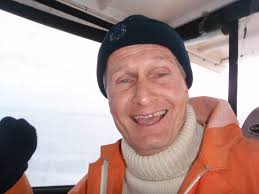 Divers Discover the “Ship that the Sea Swallowed” |