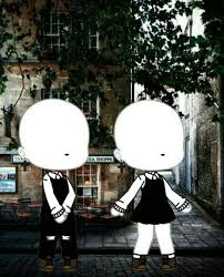 Gacha Life Outfits For Girls And Boys Posts Facebook If you use any of. gacha life outfits for girls and boys