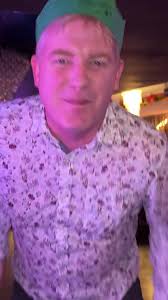 A video of a Mitchell's Plain matriculant who sold sweets to fund his final  dance placed him in the spotlight, earning him praise from viewers. Video  in the comments. Image: Image: mr_fransman /