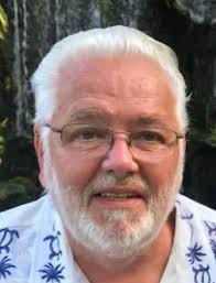 danmcconnell, Author at McConnell Funeral Home