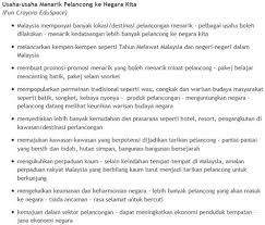 Kemukakan pendapat anda tentang kepentingan perpaduan kaum di negara kita. Muhammad Yusoff Walimenz93 Profil Pinterest