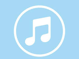Icono de whatsapp blanco png, whatsapp, icono de whatsapp, elemento de diseño de whatsapp png y vector this instant download consists of: Iconos Para Apps Color Azul Pastel Blue Ios 14 Google Drive Ios App Icon Design Iphone Photo App App Store Icon