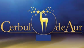 Vă puteți exercita dreptul de a consimți sau de a vă opune unui interes legitim, pe baza unui scop specific de mai jos sau la un nivel de partener, în linkul sub fiecare. 50 De Ani De La Prima EdiÈie A Cerbului De Aur 24 Ph Arte