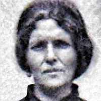 Máxima de la Luz Montes de León (1903–1993)