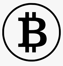 Free download hd or 4k use all videos for free for your projects. Bitcoin Logo Bitcoin Hd Png Download Kindpng