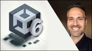 Revolutionizing Game Development Unit Testing with AI & ChatGPT